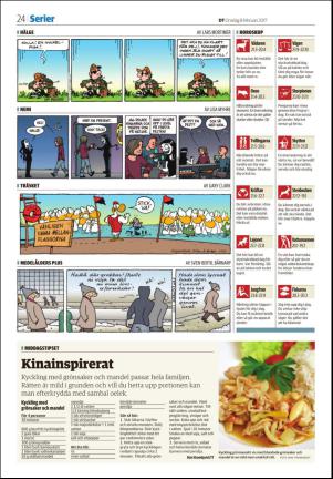 nyaludvikatidning-20170208_000_00_00_024.pdf