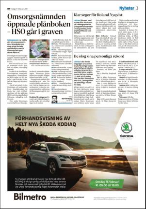 nyaludvikatidning-20170214_000_00_00_003.pdf