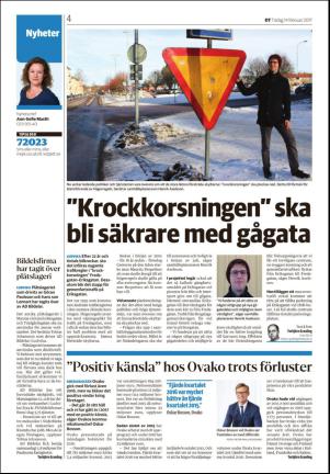 nyaludvikatidning-20170214_000_00_00_004.pdf