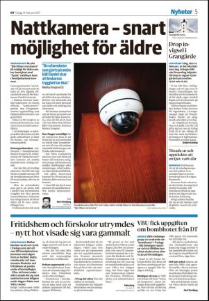 nyaludvikatidning-20170214_000_00_00_005.pdf