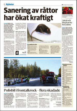 nyaludvikatidning-20170214_000_00_00_006.pdf
