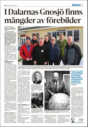 nyaludvikatidning-20170214_000_00_00_007.pdf