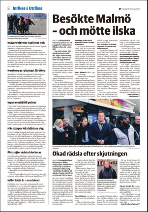 nyaludvikatidning-20170214_000_00_00_008.pdf