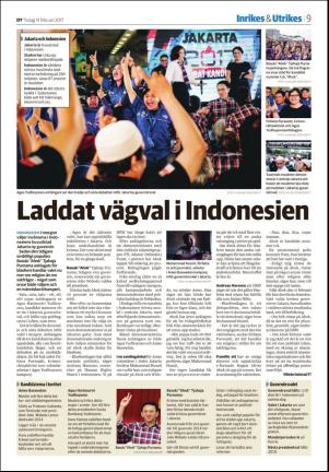 nyaludvikatidning-20170214_000_00_00_009.pdf