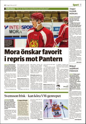 nyaludvikatidning-20170214_000_00_00_011.pdf