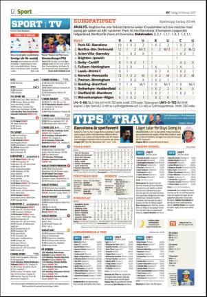 nyaludvikatidning-20170214_000_00_00_012.pdf