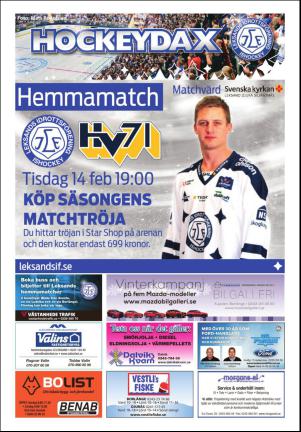 nyaludvikatidning-20170214_000_00_00_013.pdf
