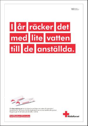 nyaludvikatidning-20170214_000_00_00_015.pdf