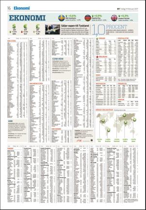 nyaludvikatidning-20170214_000_00_00_016.pdf