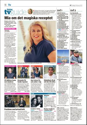 nyaludvikatidning-20170214_000_00_00_018.pdf