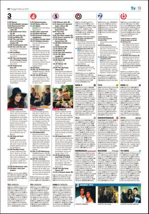 nyaludvikatidning-20170214_000_00_00_019.pdf