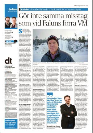 nyaludvikatidning-20170217_000_00_00_002.pdf