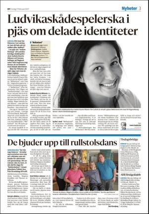 nyaludvikatidning-20170217_000_00_00_003.pdf
