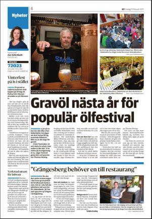 nyaludvikatidning-20170217_000_00_00_004.pdf