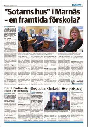 nyaludvikatidning-20170217_000_00_00_005.pdf