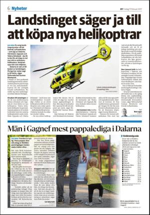 nyaludvikatidning-20170217_000_00_00_006.pdf