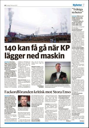 nyaludvikatidning-20170217_000_00_00_007.pdf
