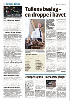 nyaludvikatidning-20170217_000_00_00_008.pdf