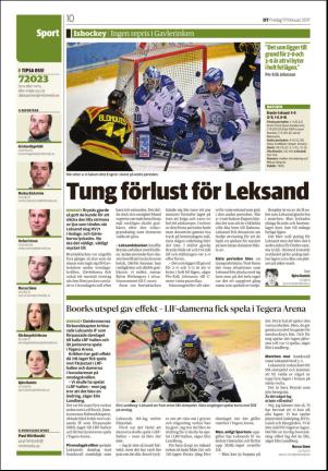 nyaludvikatidning-20170217_000_00_00_010.pdf