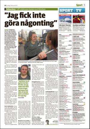 nyaludvikatidning-20170217_000_00_00_011.pdf