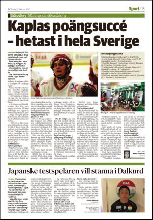 nyaludvikatidning-20170217_000_00_00_013.pdf