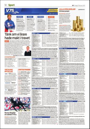 nyaludvikatidning-20170217_000_00_00_014.pdf