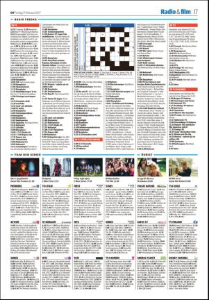 nyaludvikatidning-20170217_000_00_00_017.pdf
