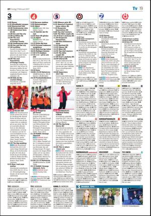 nyaludvikatidning-20170217_000_00_00_019.pdf