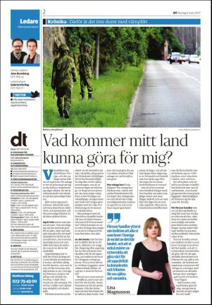 nyaludvikatidning-20170305_000_00_00_002.pdf