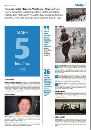 nyaludvikatidning-20170305_000_00_00_003.pdf