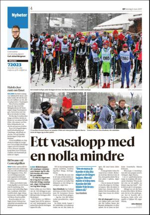 nyaludvikatidning-20170305_000_00_00_004.pdf