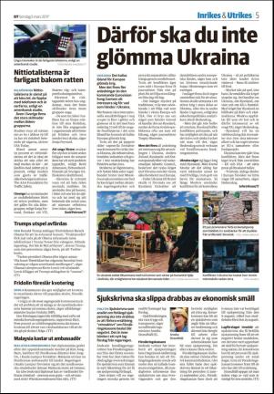 nyaludvikatidning-20170305_000_00_00_005.pdf