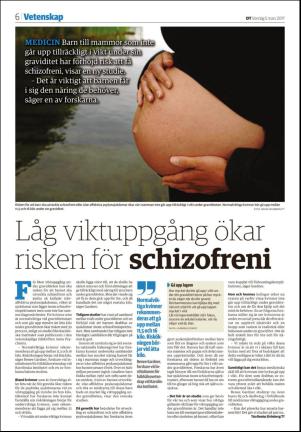 nyaludvikatidning-20170305_000_00_00_006.pdf