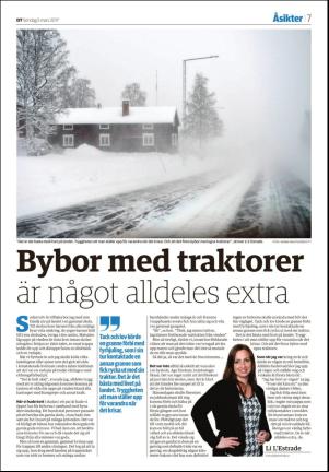 nyaludvikatidning-20170305_000_00_00_007.pdf