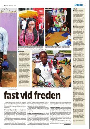 nyaludvikatidning-20170305_000_00_00_009.pdf