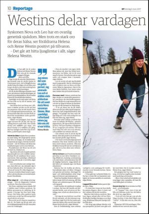 nyaludvikatidning-20170305_000_00_00_010.pdf