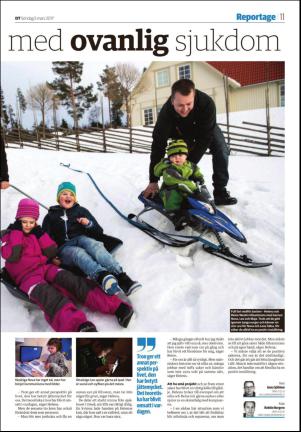 nyaludvikatidning-20170305_000_00_00_011.pdf