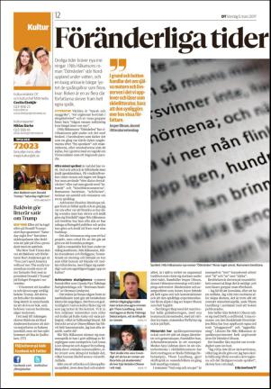 nyaludvikatidning-20170305_000_00_00_012.pdf