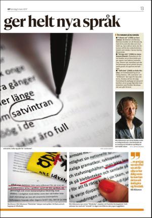 nyaludvikatidning-20170305_000_00_00_013.pdf