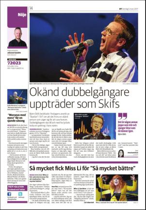nyaludvikatidning-20170305_000_00_00_014.pdf