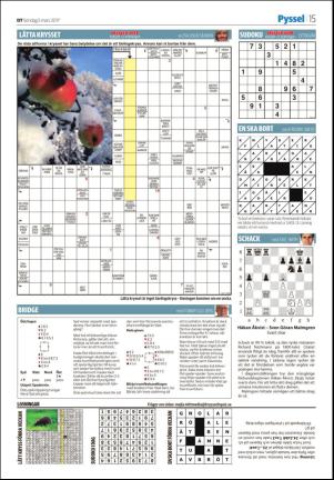 nyaludvikatidning-20170305_000_00_00_015.pdf