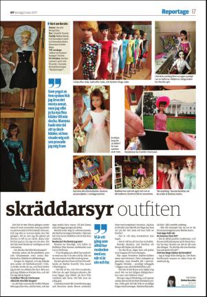 nyaludvikatidning-20170305_000_00_00_017.pdf