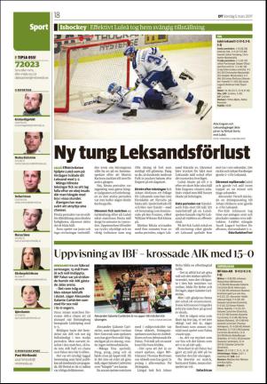 nyaludvikatidning-20170305_000_00_00_018.pdf