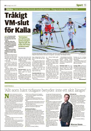 nyaludvikatidning-20170305_000_00_00_019.pdf