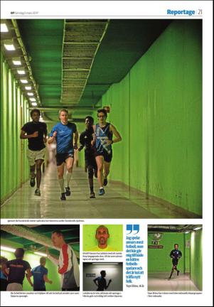 nyaludvikatidning-20170305_000_00_00_021.pdf