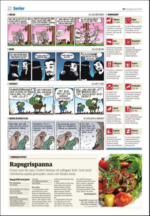 nyaludvikatidning-20170305_000_00_00_022.pdf