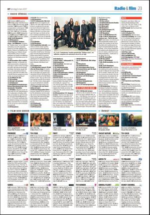 nyaludvikatidning-20170305_000_00_00_023.pdf