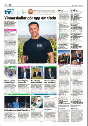 nyaludvikatidning-20170305_000_00_00_024.pdf