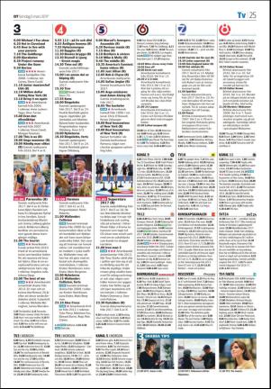 nyaludvikatidning-20170305_000_00_00_025.pdf