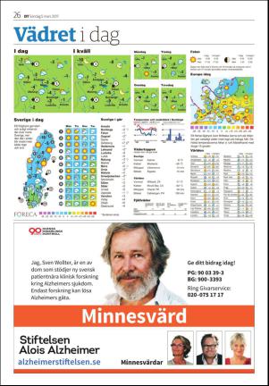 nyaludvikatidning-20170305_000_00_00_026.pdf